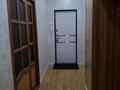 3-бөлмелі пәтер · 72.2 м² · 8/9 қабат, Абая — Акцент, болашак, бағасы: 22.5 млн ₸ в Сатпаев — фото 7