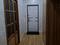 3-бөлмелі пәтер · 72.2 м² · 8/9 қабат, Абая — Акцент, болашак, бағасы: 22.5 млн ₸ в Сатпаев