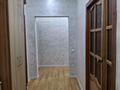 3-бөлмелі пәтер · 72.2 м² · 8/9 қабат, Абая — Акцент, болашак, бағасы: 22.5 млн ₸ в Сатпаев — фото 8