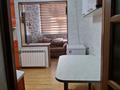 3-бөлмелі пәтер · 72.2 м² · 8/9 қабат, Абая — Акцент, болашак, бағасы: 22.5 млн ₸ в Сатпаев — фото 10