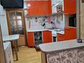3-бөлмелі пәтер · 72.2 м² · 8/9 қабат, Абая — Акцент, болашак, бағасы: 22.5 млн ₸ в Сатпаев — фото 11