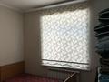 Жеке үй · 4 бөлме · 150 м² · 8 жүзд., Самал-2 ш/а, Анар Аже 62а — Казиева, бағасы: 75 млн ₸ в Шымкенте, Абайский р-н — фото 9