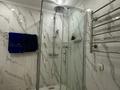 3-бөлмелі пәтер · 127 м² · 8/16 қабат, Кулманова 1 В, бағасы: 600 000 ₸ в Атырау — фото 13