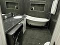 3-бөлмелі пәтер · 127 м² · 8/16 қабат, Кулманова 1 В, бағасы: 600 000 ₸ в Атырау — фото 16