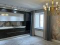 3-бөлмелі пәтер · 127 м² · 8/16 қабат, Кулманова 1 В, бағасы: 600 000 ₸ в Атырау — фото 3