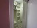 3-бөлмелі пәтер · 127 м² · 8/16 қабат, Кулманова 1 В, бағасы: 600 000 ₸ в Атырау — фото 11