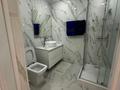 3-бөлмелі пәтер · 127 м² · 8/16 қабат, Кулманова 1 В, бағасы: 600 000 ₸ в Атырау — фото 14