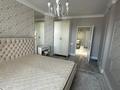 3-бөлмелі пәтер · 127 м² · 8/16 қабат, Кулманова 1 В, бағасы: 600 000 ₸ в Атырау — фото 9