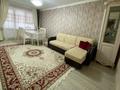 2-комнатная квартира · 52 м² · 2/5 этаж, Канцева 3 за 200 000 ₸ в Атырау
