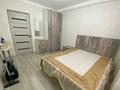 2-комнатная квартира · 52 м² · 2/5 этаж, Канцева 3 за 200 000 ₸ в Атырау — фото 2