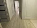 2-комнатная квартира · 52 м² · 2/5 этаж, Канцева 3 за 200 000 ₸ в Атырау — фото 4
