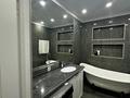 3-бөлмелі пәтер · 127 м² · 8/16 қабат, Кулманова 1 В, бағасы: 600 000 ₸ в Атырау — фото 15