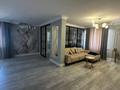3-бөлмелі пәтер · 127 м² · 8/16 қабат, Кулманова 1 В, бағасы: 600 000 ₸ в Атырау — фото 4