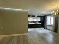3-бөлмелі пәтер · 127 м² · 8/16 қабат, Кулманова 1 В, бағасы: 600 000 ₸ в Атырау — фото 2