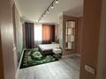 3-бөлмелі пәтер · 127 м² · 8/16 қабат, Кулманова 1 В, бағасы: 600 000 ₸ в Атырау — фото 8