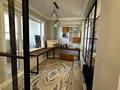 3-бөлмелі пәтер · 127 м² · 8/16 қабат, Кулманова 1 В, бағасы: 600 000 ₸ в Атырау — фото 6