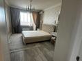 3-бөлмелі пәтер · 127 м² · 8/16 қабат, Кулманова 1 В, бағасы: 600 000 ₸ в Атырау — фото 10