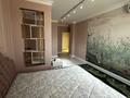 3-бөлмелі пәтер · 127 м² · 8/16 қабат, Кулманова 1 В, бағасы: 600 000 ₸ в Атырау — фото 7