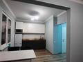1-бөлмелі пәтер · 38 м² · 11/12 қабат, Абишева — ИПОТЕКУ ПРОХОДИТ, бағасы: 26 млн ₸ в Алматы, Наурызбайский р-н