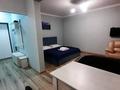 1-бөлмелі пәтер · 38 м² · 11/12 қабат, Абишева — ИПОТЕКУ ПРОХОДИТ, бағасы: 26 млн ₸ в Алматы, Наурызбайский р-н — фото 2
