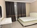 2-комнатная квартира · 61.5 м² · 10/16 этаж, Кайым Мухамедханова 4в за 58 млн ₸ в Астане, Нура р-н