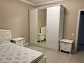2-комнатная квартира · 61.5 м² · 10/16 этаж, Кайым Мухамедханова 4в за 58 млн ₸ в Астане, Нура р-н — фото 2