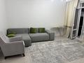 2-комнатная квартира · 61.5 м² · 10/16 этаж, Кайым Мухамедханова 4в за 58 млн ₸ в Астане, Нура р-н — фото 5