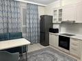 2-комнатная квартира · 61.5 м² · 10/16 этаж, Кайым Мухамедханова 4в за 58 млн ₸ в Астане, Нура р-н — фото 6