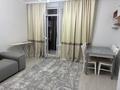 2-комнатная квартира · 61.5 м² · 10/16 этаж, Кайым Мухамедханова 4в за 58 млн ₸ в Астане, Нура р-н — фото 7