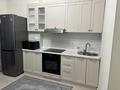 2-комнатная квартира · 61.5 м² · 10/16 этаж, Кайым Мухамедханова 4в за 58 млн ₸ в Астане, Нура р-н — фото 8