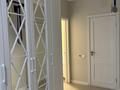 2-комнатная квартира · 61.5 м² · 10/16 этаж, Кайым Мухамедханова 4в за 58 млн ₸ в Астане, Нура р-н — фото 10