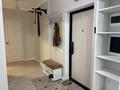 2-комнатная квартира · 61.5 м² · 10/16 этаж, Кайым Мухамедханова 4в за 58 млн ₸ в Астане, Нура р-н — фото 11