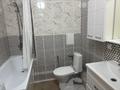 2-комнатная квартира · 61.5 м² · 10/16 этаж, Кайым Мухамедханова 4в за 58 млн ₸ в Астане, Нура р-н — фото 12