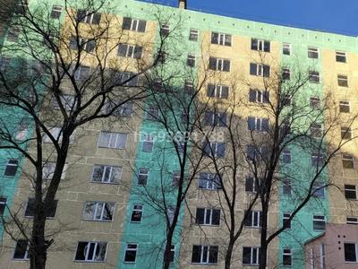 2-комнатная квартира · 66 м² · 5/9 этаж, 70 14 за 16.9 млн 〒 в Темиртау