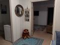 4-комнатная квартира · 63 м² · 1/5 этаж, Комсомольский 19 за 23.5 млн ₸ в Рудном