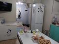 4-комнатная квартира · 63 м² · 1/5 этаж, Комсомольский 19 за 23.5 млн ₸ в Рудном — фото 10