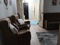4-комнатная квартира · 63 м² · 1/5 этаж, Комсомольский 19 за 23.5 млн ₸ в Рудном — фото 16