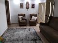 4-комнатная квартира · 63 м² · 1/5 этаж, Комсомольский 19 за 23.5 млн ₸ в Рудном — фото 18