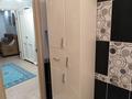 4-комнатная квартира · 63 м² · 1/5 этаж, Комсомольский 19 за 23.5 млн ₸ в Рудном — фото 6