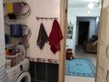 4-комнатная квартира · 63 м² · 1/5 этаж, Комсомольский 19 за 23.5 млн ₸ в Рудном — фото 7