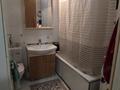 4-комнатная квартира · 63 м² · 1/5 этаж, Комсомольский 19 за 23.5 млн ₸ в Рудном — фото 8