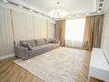 3-бөлмелі пәтер · 83 м² · 12/12 қабат, Сатпаева 90 — Туркебаева, бағасы: 72 млн ₸ в Алматы, Бостандыкский р-н — фото 2