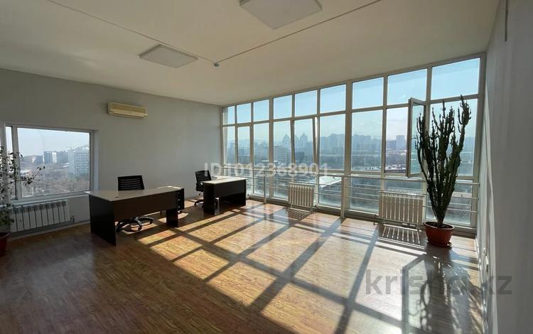 Кеңселер · 280 м², бағасы: ~ 1.9 млн ₸ в Алматы, Бостандыкский р-н — фото 2