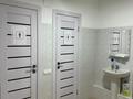 Кеңселер · 280 м², бағасы: ~ 1.9 млн ₸ в Алматы, Бостандыкский р-н — фото 11