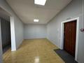 Кеңселер · 280 м², бағасы: ~ 1.9 млн ₸ в Алматы, Бостандыкский р-н — фото 12