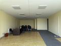 Кеңселер · 280 м², бағасы: ~ 1.9 млн ₸ в Алматы, Бостандыкский р-н — фото 13