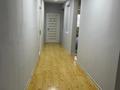 Кеңселер · 280 м², бағасы: ~ 1.9 млн ₸ в Алматы, Бостандыкский р-н — фото 15