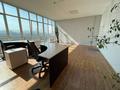 Кеңселер · 280 м², бағасы: ~ 1.9 млн ₸ в Алматы, Бостандыкский р-н — фото 2