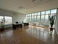 Кеңселер · 280 м², бағасы: ~ 1.9 млн ₸ в Алматы, Бостандыкский р-н — фото 6