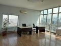 Кеңселер · 280 м², бағасы: ~ 1.9 млн ₸ в Алматы, Бостандыкский р-н — фото 7